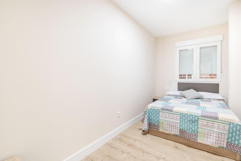 Modern Apartment Close To The City Center And Alhambra Granada Esterno foto